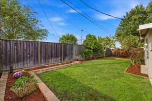 799 Borregas Ave, Sunnyvale, CA 94085 - Photo 33