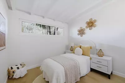 799 Borregas, Sunnyvale, CA 94085 - Photo 27