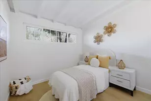 799 Borregas Ave, Sunnyvale, CA 94085 - Photo 27