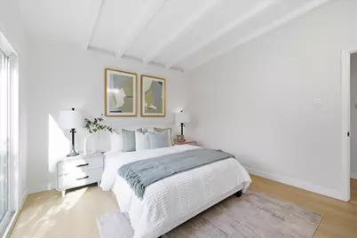 799 Borregas, Sunnyvale, CA 94085 - Photo 21