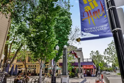 799 Borregas, Sunnyvale, CA 94085 - Photo 41