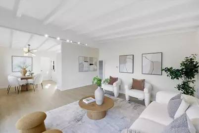 799 Borregas, Sunnyvale, CA 94085 - Photo 7