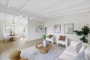 799 Borregas Ave, Sunnyvale, CA 94085 - Photo 7