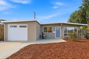 799 Borregas, Sunnyvale, CA 94085 - Photo 1