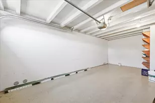 799 Borregas Ave, Sunnyvale, CA 94085 - Photo 37