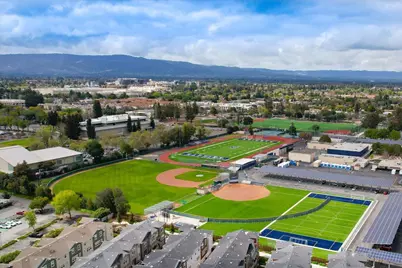 799 Borregas, Sunnyvale, CA 94085 - Photo 39