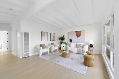 799 Borregas, Sunnyvale, CA 94085 - Photo 3