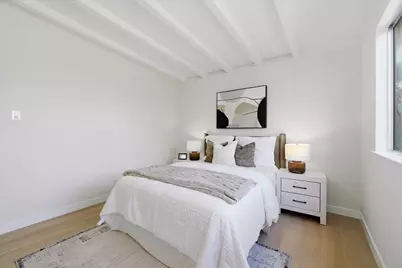 799 Borregas, Sunnyvale, CA 94085 - Photo 25