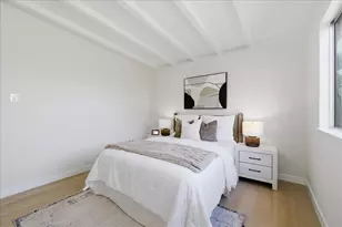 799 Borregas Ave, Sunnyvale, CA 94085 - Photo 25