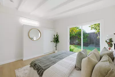 799 Borregas, Sunnyvale, CA 94085 - Photo 19