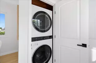 799 Borregas Ave, Sunnyvale, CA 94085 - Photo 17