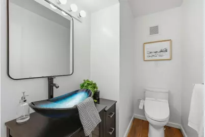 660 Nobel Dr 1E, Santa Cruz, CA 95060 - Photo 17