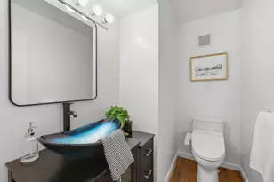 660 Nobel Dr 1E, Santa Cruz, CA 95060 - Photo 17