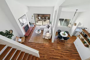 660 Nobel Dr 1E, Santa Cruz, CA 95060 - Photo 19