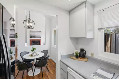 660 Nobel Dr 1E, Santa Cruz, CA 95060 - Photo 11