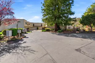 660 Nobel Dr 1E, Santa Cruz, CA 95060 - Photo 33