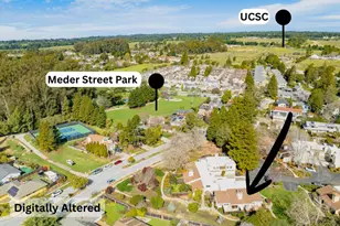 660 Nobel Dr 1E, Santa Cruz, CA 95060 - Photo 3