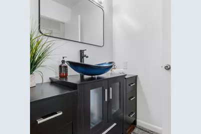 660 Nobel Dr 1E, Santa Cruz, CA 95060 - Photo 25