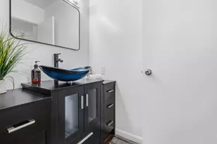 660 Nobel Dr 1E, Santa Cruz, CA 95060 - Photo 25