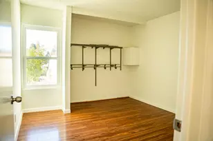 660 Nobel Dr 1E, Santa Cruz, CA 95060 - Photo 29