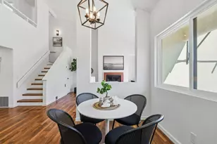 660 Nobel Dr 1E, Santa Cruz, CA 95060 - Photo 13