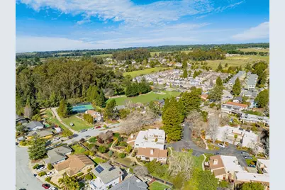 660 Nobel Dr 1E, Santa Cruz, CA 95060 - Photo 35