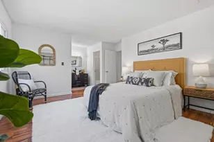 660 Nobel Dr 1E, Santa Cruz, CA 95060 - Photo 23