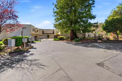 660 Nobel Dr 1E, Santa Cruz, CA 95060 - Photo 31