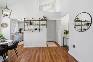 660 Nobel Dr 1E, Santa Cruz, CA 95060 - Photo 15