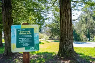 660 Nobel Dr 1E, Santa Cruz, CA 95060 - Photo 39