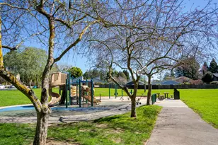 660 Nobel Dr 1E, Santa Cruz, CA 95060 - Photo 41