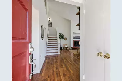 660 Nobel Dr 1E, Santa Cruz, CA 95060 - Photo 5