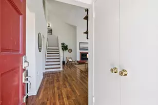 660 Nobel Dr 1E, Santa Cruz, CA 95060 - Photo 5