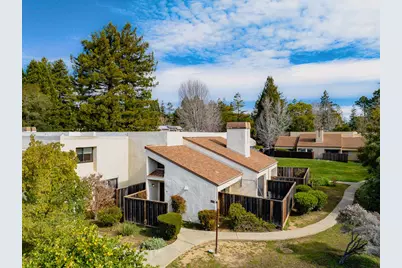 660 Nobel Dr 1E, Santa Cruz, CA 95060 - Photo 1