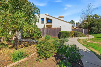 660 Nobel Dr 1E, Santa Cruz, CA 95060 - Photo 29