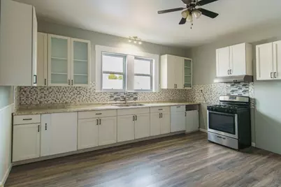 1274 Palm St, San Jose, CA 95110 - Photo 13