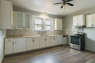 1274 Palm St, San Jose, CA 95110 - Photo 13