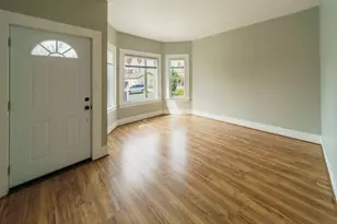 1274 Palm St, San Jose, CA 95110 - Photo 5