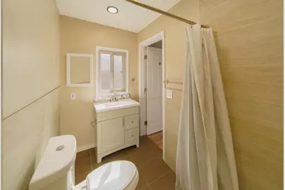 1274 Palm St, San Jose, CA 95110 - Photo 17