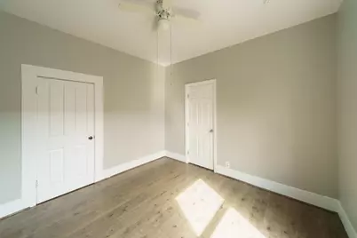 1274 Palm St, San Jose, CA 95110 - Photo 9