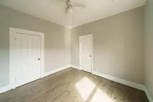 1274 Palm St, San Jose, CA 95110 - Photo 9