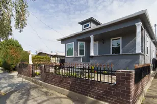 1274 Palm St, San Jose, CA 95110 - Photo 3