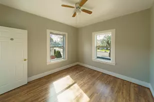 1274 Palm St, San Jose, CA 95110 - Photo 7