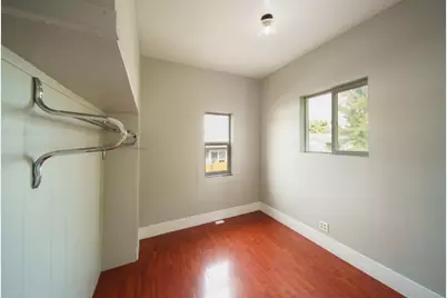 1274 Palm St, San Jose, CA 95110 - Photo 11