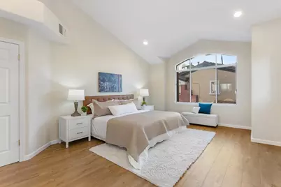 7270 Ventana Pl, San Jose, CA 95129 - Photo 33