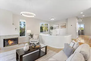 7270 Ventana Pl, San Jose, CA 95129 - Photo 5