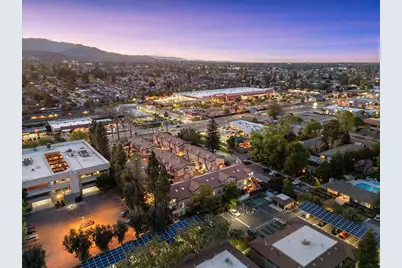 7270 Ventana Pl, San Jose, CA 95129 - Photo 101