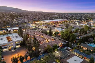 7270 Ventana Pl, San Jose, CA 95129 - Photo 101