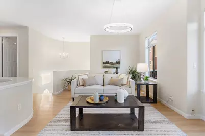 7270 Ventana Pl, San Jose, CA 95129 - Photo 7