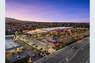 7270 Ventana Pl, San Jose, CA 95129 - Photo 97